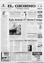 giornale/CFI0354070/1999/n. 243 del 15 ottobre